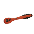 Urrea Reversible ratchet with offset design 1/2" 5449G